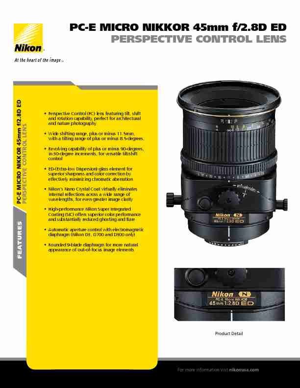 Nikon Camera Lens f2 8D ED-page_pdf